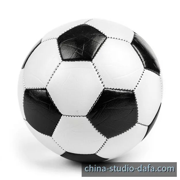 曼城 vs 阿森纳 独家超清直播