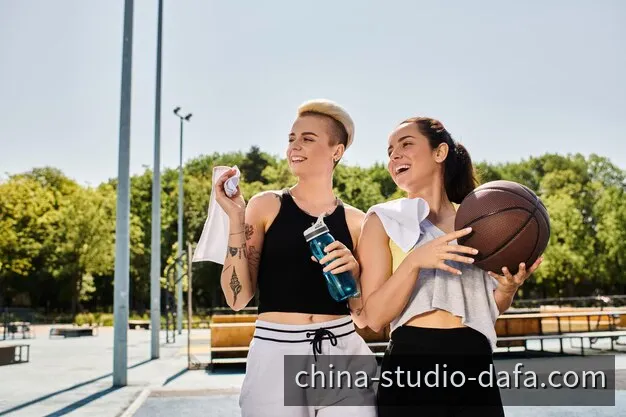 大发体育赛事分析中心焦点战报